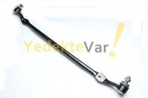 Rot Orta Toyota Hılux 88-96              Rot Orta Toyota Hılux 88-96