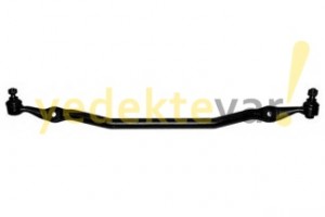 Rot Orta Toyota Hılux 1997-         