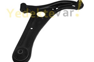 Salıncak Sağ Alt Toyota Yarıs 99-05         
