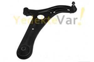 Salıncak Sol Alt Toyota Yarıs 99-05          Salıncak Sol Alt Toyota Yarıs 99-05