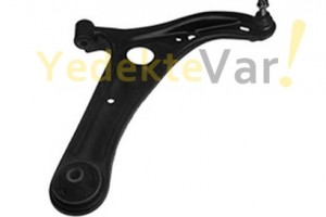 Salıncak Sol Alt Toyota Yarıs 99-05         