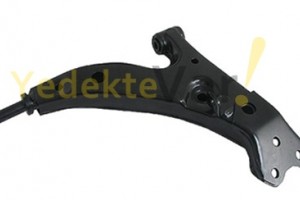 Salıncak Sağ Toyota Corolla 93-98           