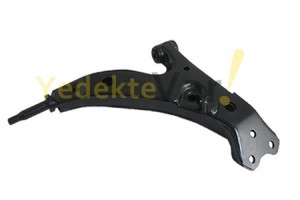 Salıncak Sağ Toyota Corolla 93-98            Salıncak Sağ Toyota Corolla 93-98