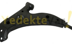 SALINCAK SOL ROTİLSİZ TOYOTA COROLLA 