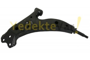 SALINCAK SOL ROTİLSİZ TOYOTA COROLLA  SALINCAK SOL ROTİLSİZ TOYOTA COROLLA
