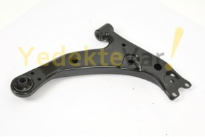 Toyota Corolla Salıncak sağ 1997-2002          Toyota Corolla Salıncak sağ 1997-2002