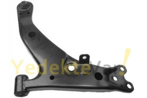 SALINCAK SOL ROTİLLİ TAKIM  TOYOTA COROLLA  SALINCAK SOL ROTİLLİ TAKIM  TOYOTA COROLLA