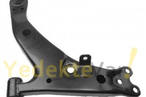 SALINCAK SOL ROTİLLİ TAKIM  TOYOTA COROLLA 