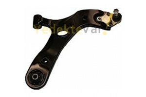 Salıncak Sağ Toyota Aurıs-Corolla 2007-          