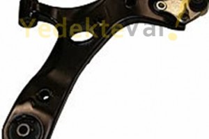 Salıncak Sağ Toyota Aurıs-Corolla 2007-           Salıncak Sağ Toyota Aurıs-Corolla 2007-