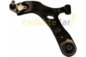 Salıncak Sol Toyota Corolla 2007-              Salıncak Sol Toyota Corolla 2007-