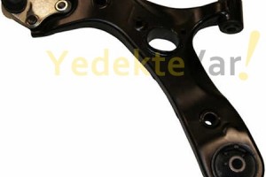 Salıncak Sol Toyota Corolla 2007-              Salıncak Sol Toyota Corolla 2007-