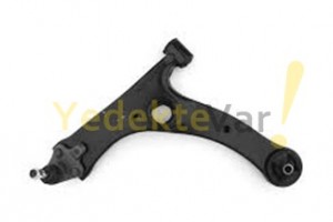 Salıncak Sağ Toyota Corolla           