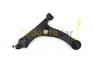 Salıncak Sağ Toyota Corolla           