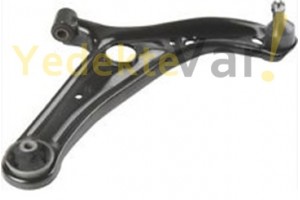 Salıncak Sol Toyota Corolla Corolla 03-                  