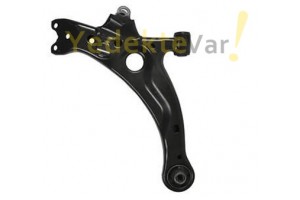 Salıncak Sol Toyota Avensıs 98-03 (Rotilsiz)        