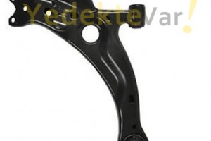 Salıncak Sağ Toyota Avensıs 98-03