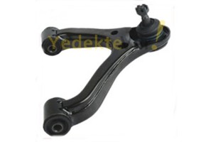 SALINCAK ÜST SAG TOYOTA HİLUX VİGO 