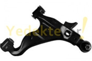 Salıncak Sağ Alt Toyota Hılux Vıgo  2006-4X2       