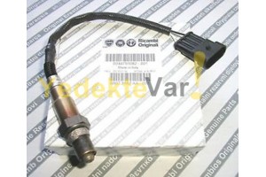 Oksijen Sensörü Fıat Doblo-Punto           