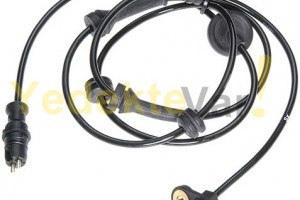 Fiat Doblo  Abs Sensörü Kablosu Ön Sol 2001-2010 ( 46811205 )  Fiat Doblo  Abs Sensörü Kablosu Ön Sol 2001-2010 ( 46811205 )