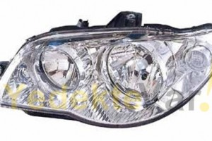 Fıat Palıo Far sol       Fıat Palıo Far sol