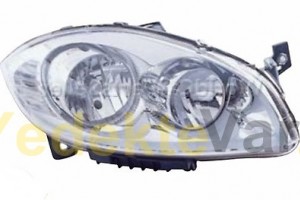 Fiat Linea Far Sağ 2007-2016     