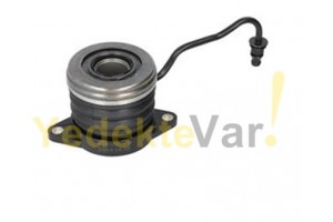 Fıat Doblo Hidrolik Debriyaj Rulmanı 1.6cc       