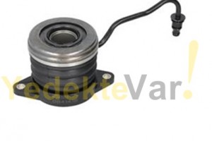 Fıat Doblo Hidrolik Debriyaj Rulmanı 1.6cc       