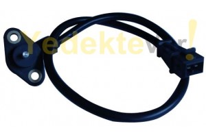 Fiat Tempra Tipo Uno Volant Sensörü  Fiat Tempra Tipo Uno Volant Sensörü