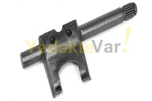 Fıat Palıo-Albea Debriyaj Çatalı 1996-              