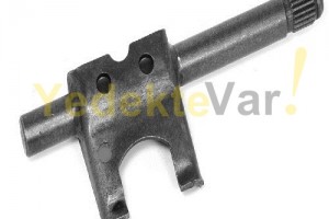 Fıat Palıo-Albea Debriyaj Çatalı 1996-               Fıat Palıo-Albea Debriyaj Çatalı 1996-