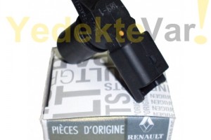 Renault Kango-Clıo Krank Mil Sensörü      Renault Kango-Clıo Krank Mil Sensörü