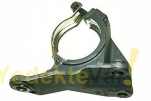 Renault Megane 2 Difransiyel Mil Yatağı                      Renault Megane 2 Difransiyel Mil Yatağı