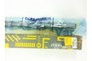 Eksantrik Mili Renault Clıo 3   Eksantrik Mili Renault Clıo 3