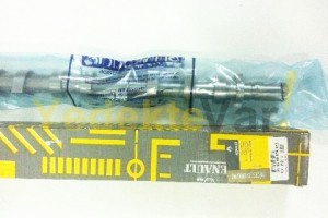 Eksantrik Mili Renault Clıo 3   Eksantrik Mili Renault Clıo 3