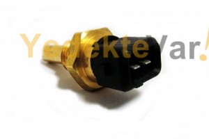 Hyundaı Accent Hararet Muşur 1995-2000  