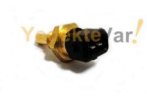 Hyundaı Accent Hararet Muşur 1995-2000  