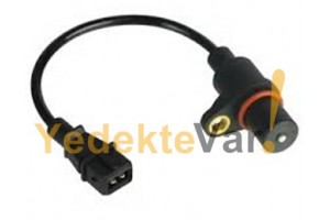 Kıa Rıo Volant Sensörü 06-11         