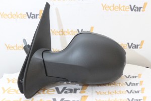 Renault Clıo Ayna Sağ 2009           