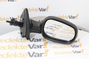 Renault Megane Ayna Sağ 1995-1999             