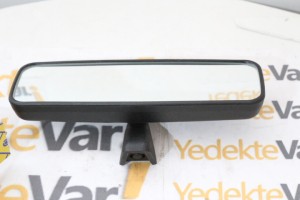 Fıat Doblo Albea Palıo Ayna İç                 