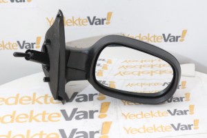 Renault Clıo Ayna Sağ 2000-2008         