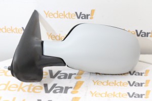 Renault Megane Ayna Sol 1999-2002 Elektrikli           