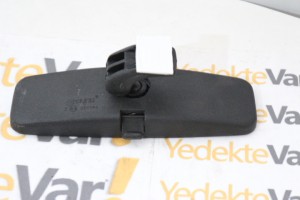 Renault 19 21 Clıo Megane 1 İç Dikiz Aynası          