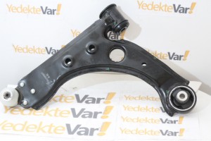 Salıncak Sol Fıat Bravo 2 -2010-           