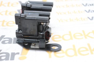 Hyundai Accent Ateşleme Bobini 1.5cc 1995-2000  