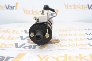 Hyundai Excel 90-94 Accent 95-00 1.5cc Taşlı Ateşleme Bobini 