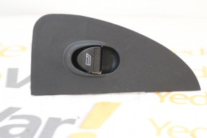 Fıat Palıo Cam Açma Düğmesi Anahtarı Sağ Ön              