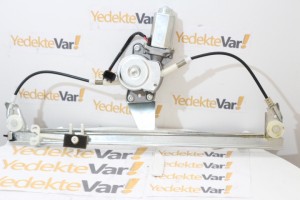 FIAT DOBLO CAM KRİKOSU ÖN SAG MOTORLU 02/09